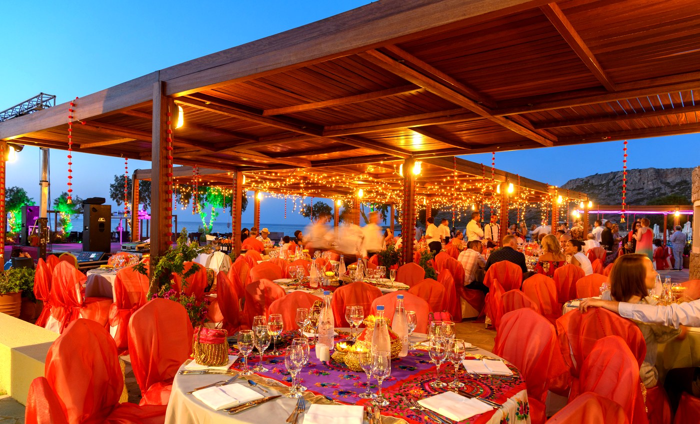 Event